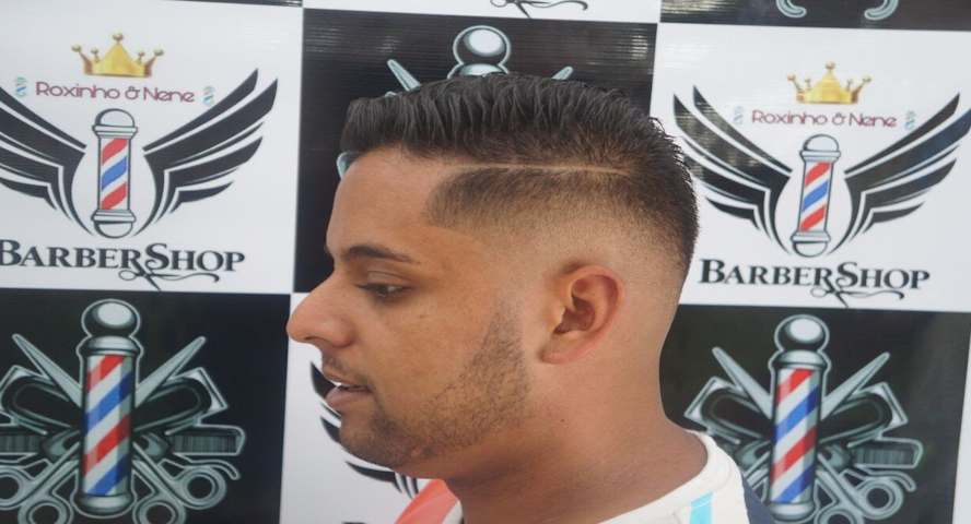 Third slide
